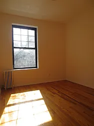 Rented by Waverly Realty Associates