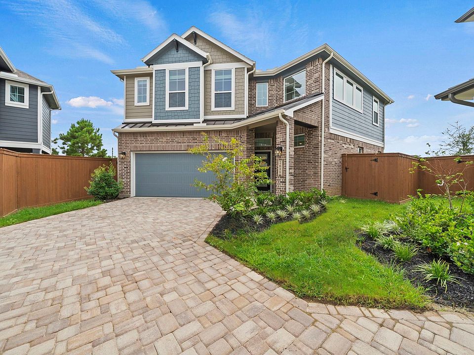 1st image of 7611 Swooping Swallow Ln
