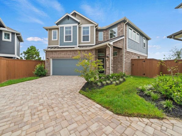 Katy TX Real Estate - Katy TX Homes For Sale | Zillow
