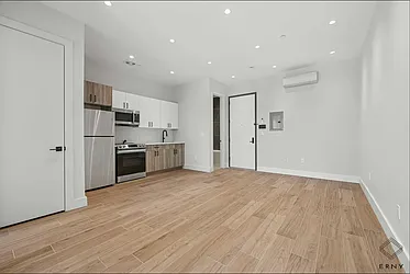 1118 Rogers Avenue, #2A