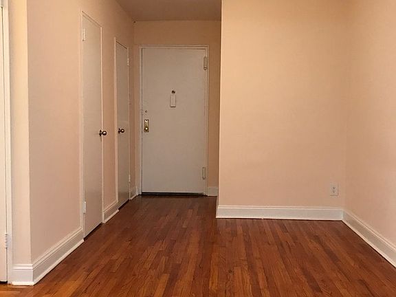 2nd image of 6767 Burns St APT 4N