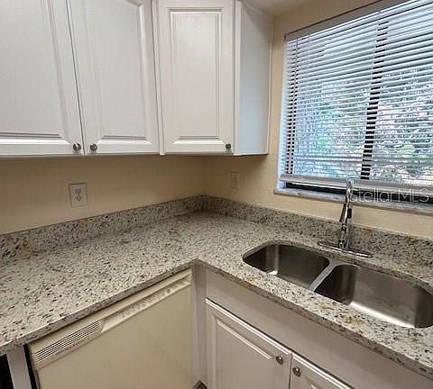 5th image of 177 SPRINGWOOD CIRCLE #C