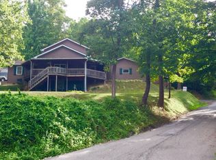 78520 Lakeview Rd, Freeport, OH 43973