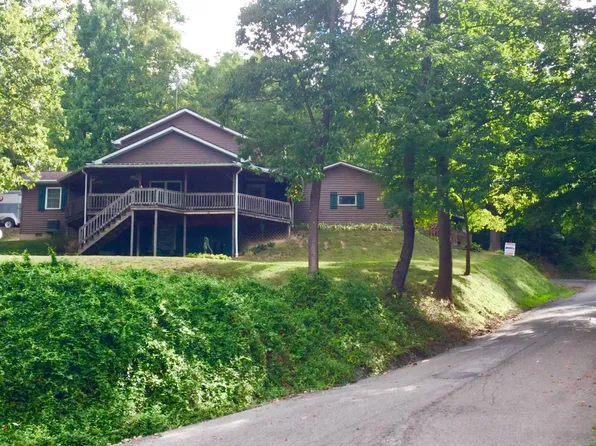 78520 Lakeview Rd, Freeport, OH 43973