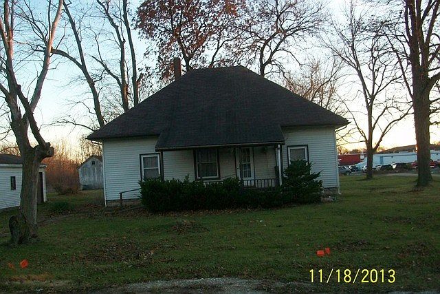 2nd image of 519 W North St