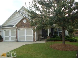 530 Triumph Way, Winder, GA 30680