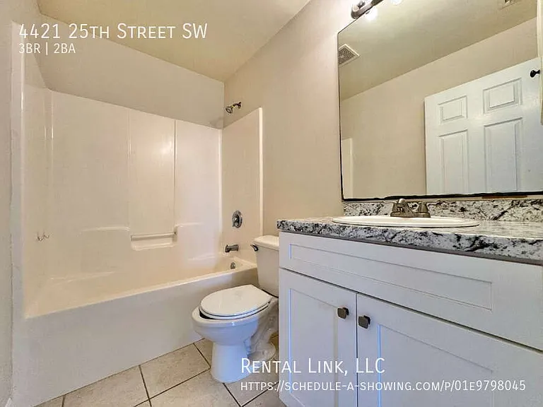 4421 25th St SW — Photo 22
