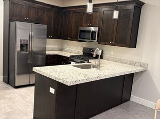 3968 N Aspen Ridge Way, Lehi, UT 84043