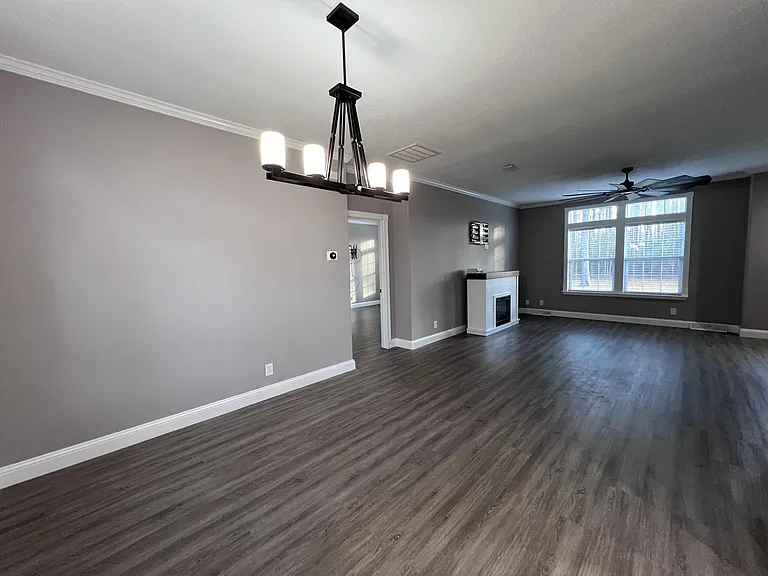 20552 State Highway 210 — Photo 18