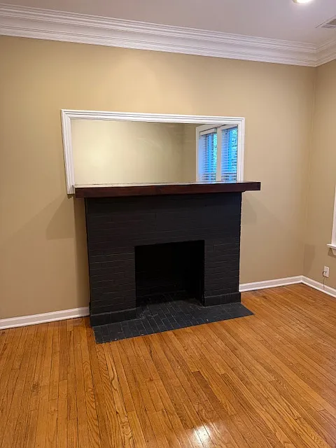 Building Photo - 1510 W Ardmore Ave #2