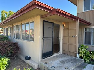 1570 Day Ave UNIT A, San Mateo, CA 94403