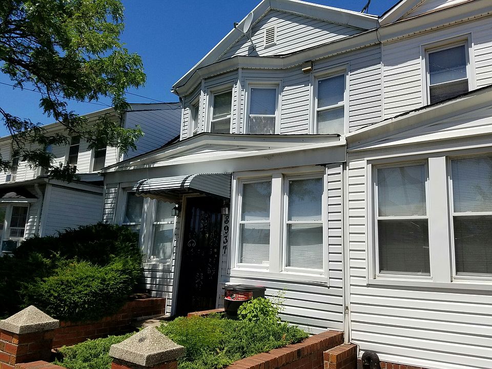 1st image of 8937 Metropolitan Ave