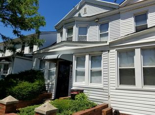 8937 Metropolitan Ave, Rego Park, NY 11374