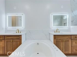 1561 El Paso Dr, Norco, CA 92860