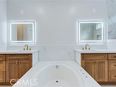 1561 El Paso Dr, Norco, CA, 92860