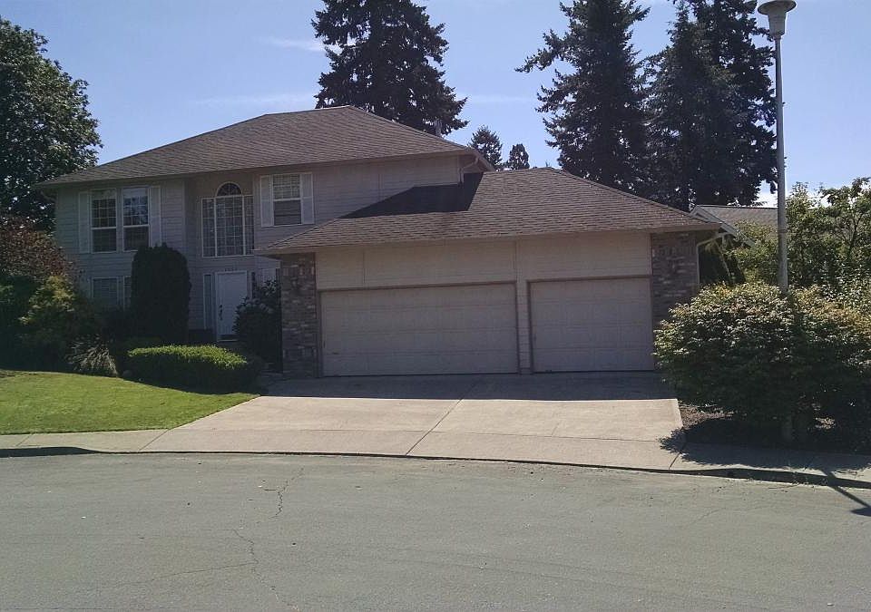 1st image of 2003 SE 125th Ct