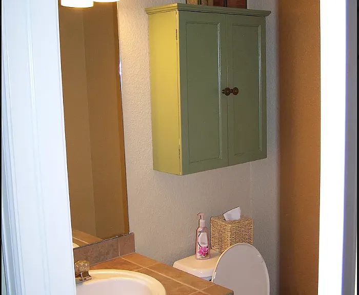 3240 Huron Peak Ave — Photo 15