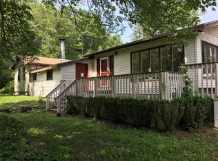 109 Fancor Rd, Clinton Corners, NY 12514