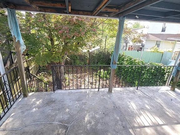 2nd image of 255 Underhill Ave