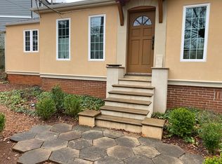 2489 Midway Rd, Decatur, GA 30030