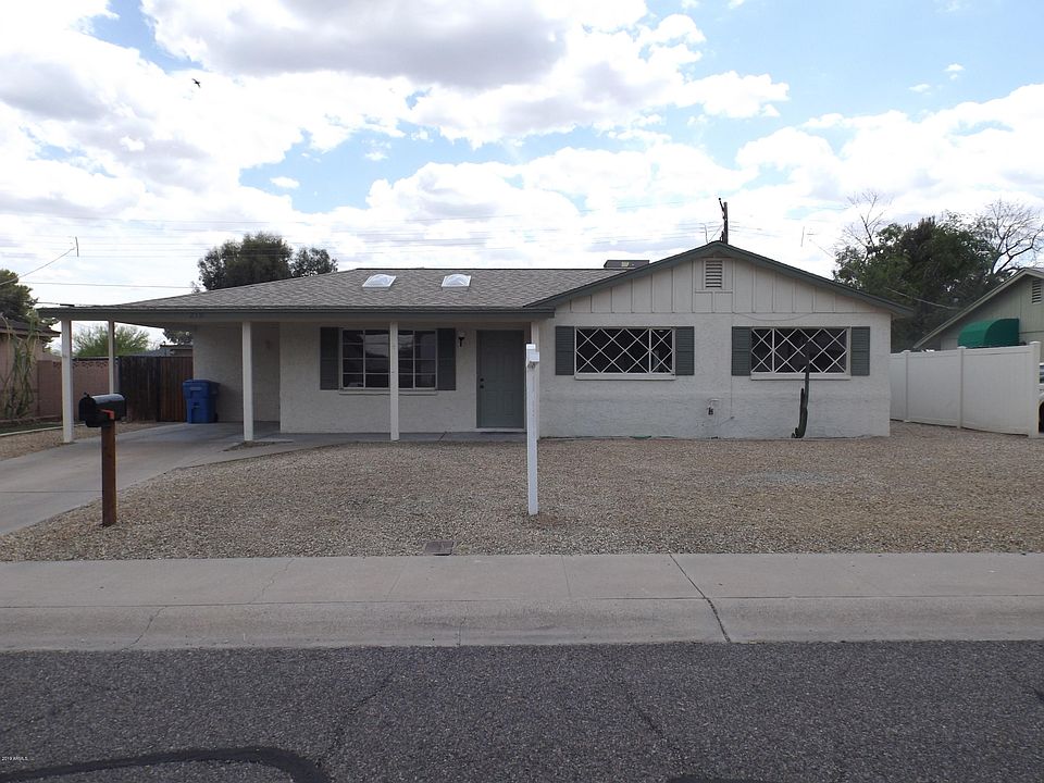 1st image of 2331 W Diana Ave
