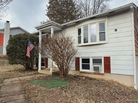 2nd image of 1614 Florida Ave