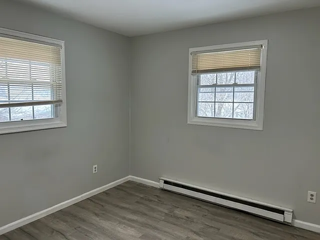 68 Circle Dr — Photo 13