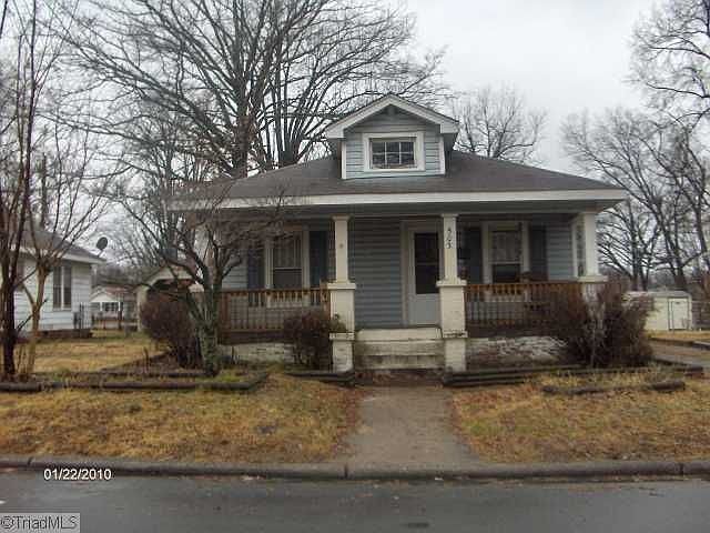 1st image of 503 Boyd St