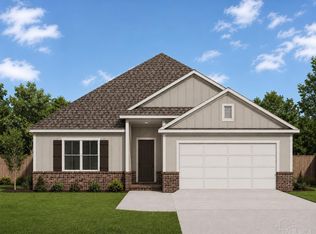 8237 Western Way Dr, Pensacola, FL 32526