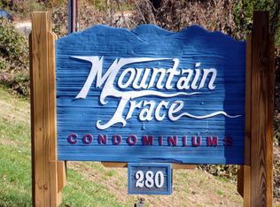 280 Edgewood Rd APT A6, Asheville, NC 28804