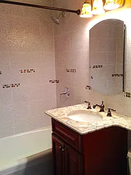 Rented by Anita Loewy, Inc