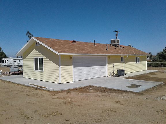 2nd image of 12140 E Avenue X8