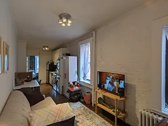 Rented by Mirador Real Estate