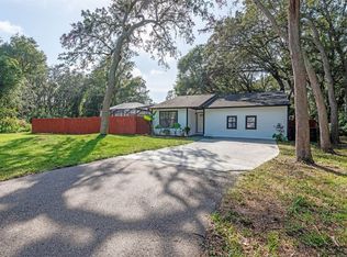 1745 Pheasant Ln, Fernandina Beach, FL 32034