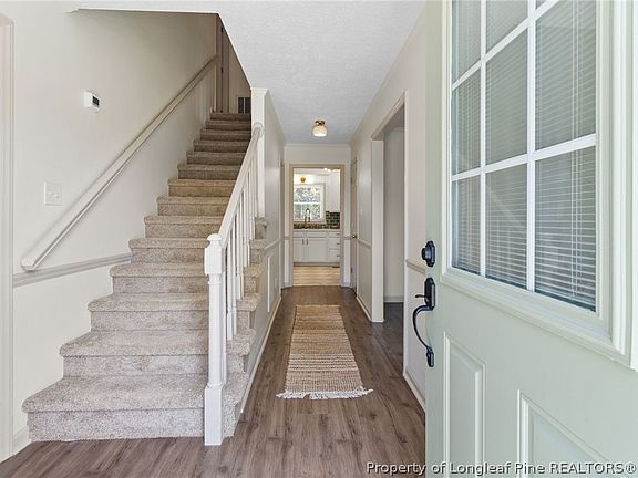 4th image of 5850 Hibernia Dr
