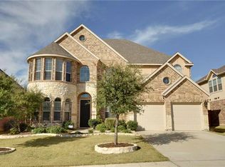 7047 Flamencia, Grand Prairie, TX 75054