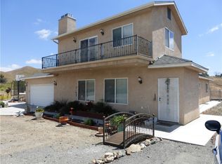 23757 Circle Dr, Menifee, CA 92587