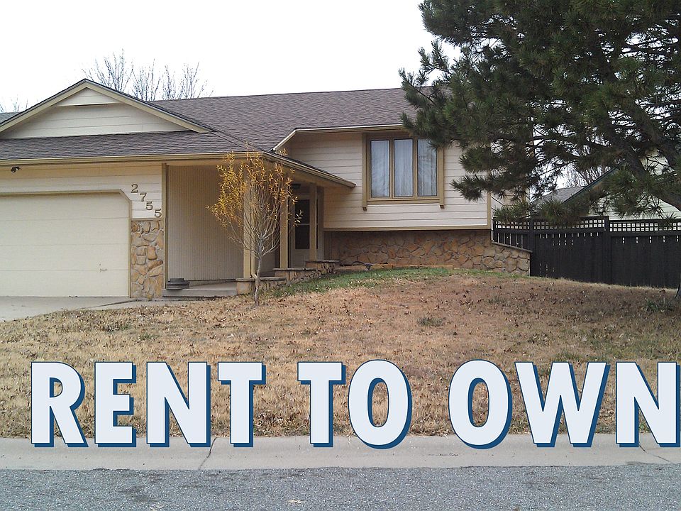 1st image of 2755 S Glacier Ct