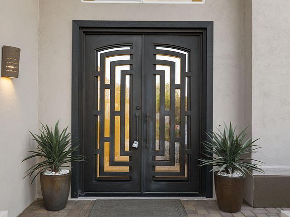 4th image of 12148 E SAHUARO Drive