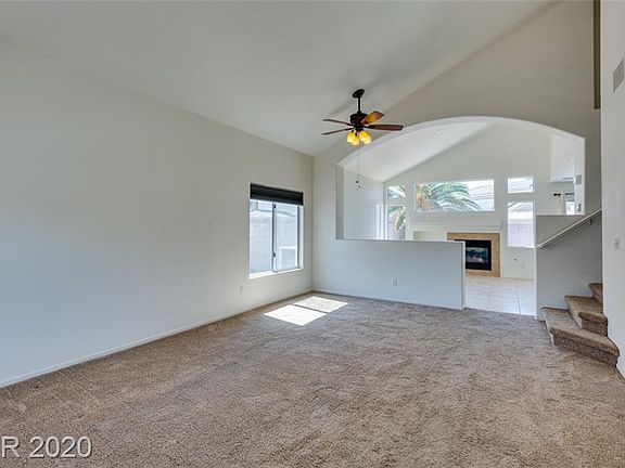 3rd image of 617 Emerald City Ave