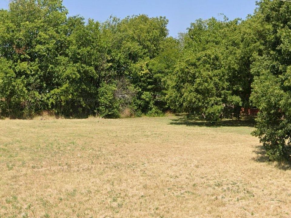 1st image of 0 Pullen Street