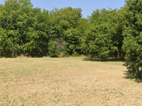 0 Pullen St Lot 60, Mc Gregor, TX 76657