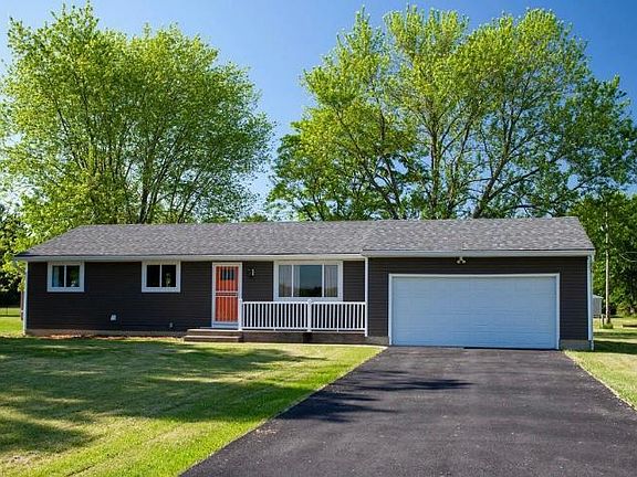2nd image of 6143 Alice Dr