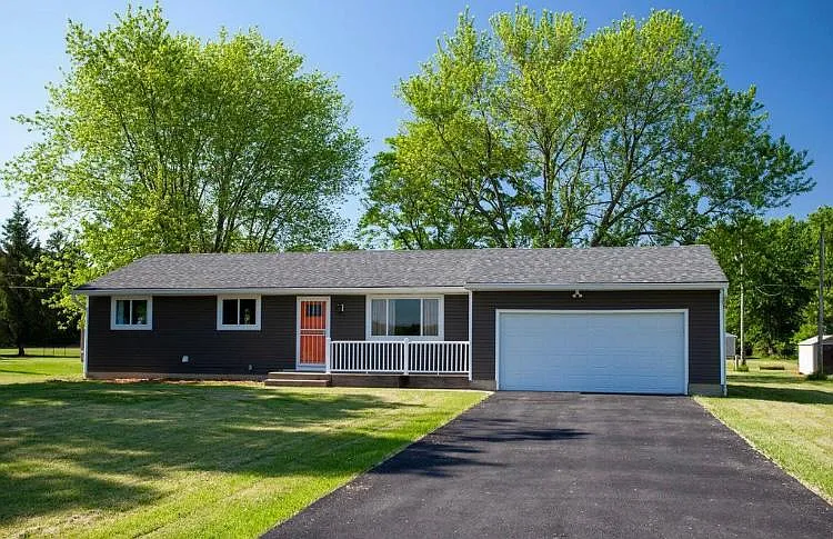 6143 Alice Dr — Photo 2
