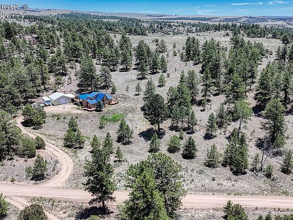 4th image of 370 Todd Way