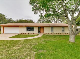 5704 Sierra Madre, Austin, TX 78759