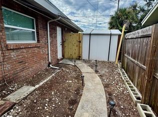 12684 81st Ave #2, Seminole, FL 33776