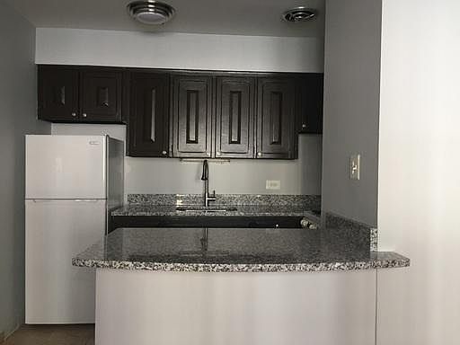 5th image of 5534 N Kenmore Ave APT 203