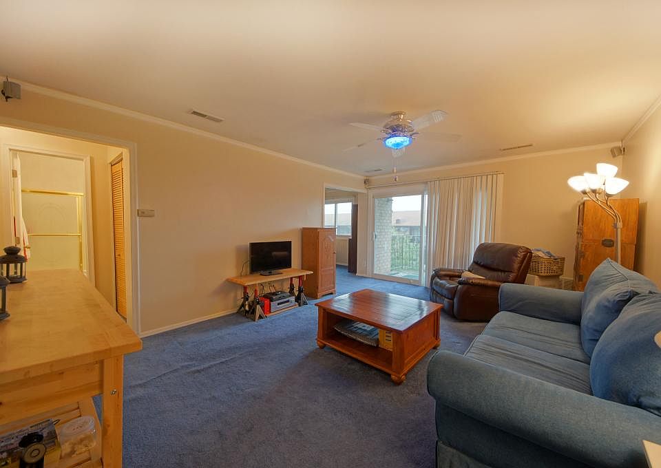 1st image of 6290 E Rose Hill Ct