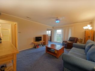 6290 E Rose Hill Ct, Alexandria, VA 22310